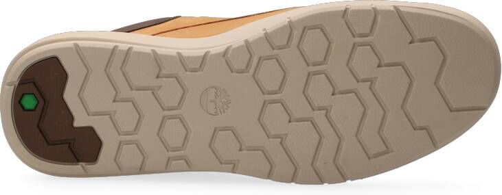Timberland SENECA BAY CHUKKA SNEAKER