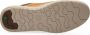 Timberland Veterschoenen SENECA BAYMID LACE UP SNEAKER Winterlaarzen veterschoenen winterschoenen - Thumbnail 15