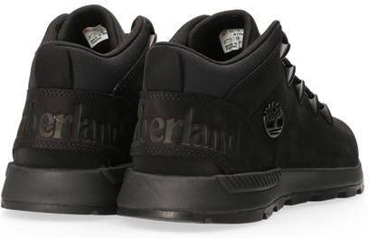 Timberland Sprint Trekker Mid