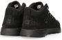 Timberland Sprint Trekker Mid Boots Schoenen jet black maat: 43.5 beschikbare maaten:41.5 42 43.5 44.5 45.5 46 47.5 - Thumbnail 15