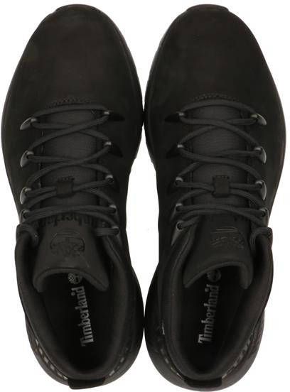 Timberland Sprint Trekker Mid