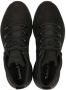 Timberland Sprint Trekker Mid Boots Schoenen jet black maat: 43.5 beschikbare maaten:41.5 42 43.5 44.5 45.5 46 47.5 - Thumbnail 15