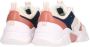 Tommy Hilfiger Chunky Lifestyle Sneaker - Thumbnail 2