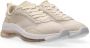 Tommy Hilfiger Sneakers met sleehak CITY AIR RUNNER MIX met bijzondere loopzool - Thumbnail 7