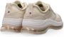 Tommy Hilfiger Sneakers met sleehak CITY AIR RUNNER MIX met bijzondere loopzool - Thumbnail 11