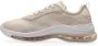 Tommy Hilfiger Sneakers met sleehak CITY AIR RUNNER MIX met bijzondere loopzool - Thumbnail 12