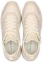 Tommy Hilfiger Sneakers met sleehak CITY AIR RUNNER MIX met bijzondere loopzool - Thumbnail 13