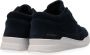 Tommy Hilfiger Sneakers ELEVATED MID CUP SUEDE met logo-opschrift bij de hiel - Thumbnail 12