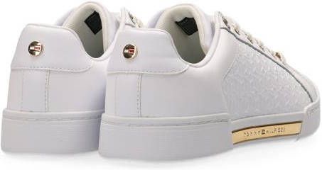Tommy Hilfiger Elevated Sneaker