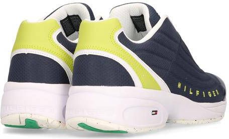 Tommy Hilfiger Heritage Tommy Jeans Sneaker