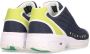 Tommy Hilfiger Heritage Tommy Jeans Sneaker - Thumbnail 2