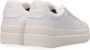 Tommy Hilfiger Sneakers met label in reliëf model 'SIGNATURE LEATHER' - Thumbnail 14