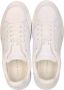 Tommy Hilfiger Sneakers met label in reliëf model 'SIGNATURE LEATHER' - Thumbnail 15