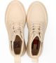 TOMMY JEANS Hoge veterschoenen FOXING BOOT met opgestikte flag - Thumbnail 13