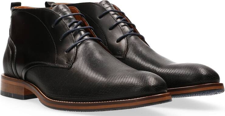 Schoenenwinkel Van Dalen Herenschoenen Van Dalen Porto Geklede