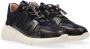 Via Vai Celina sneaker leer - Thumbnail 2