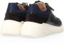 Via Vai Celina sneaker leer - Thumbnail 3