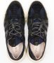 Via Vai Celina sneaker leer - Thumbnail 5