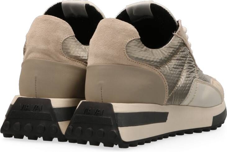 Via Vai TUPPA COMBI CALCARE SNEAKER