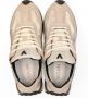 Via Vai Sneakers posy jen special edtion Beige Dames - Thumbnail 13