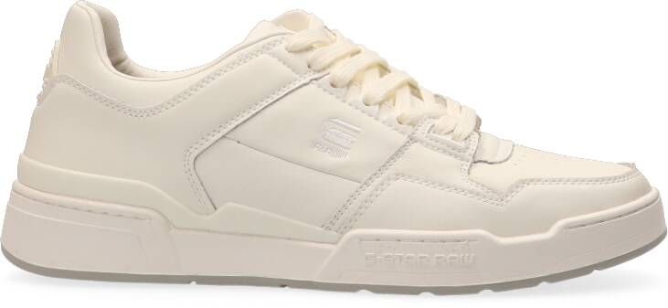 G-Star ATTACC BSC SNEAKER