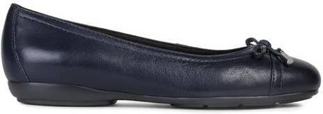 Geox ANNYTAH D