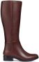 GEOX FELICITY D Womens Brown - Thumbnail 2