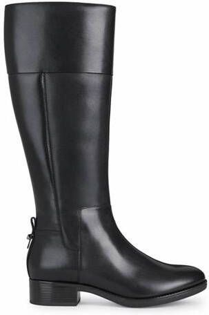 Geox Stijlvolle Iridea Schoenen - Foto 4