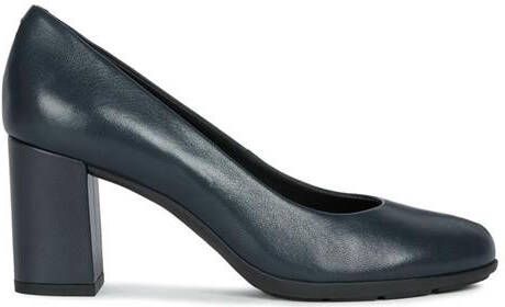 Geox NEW ANNYA Navy