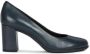 Geox NU 21% KORTING Pumps D New Annya A met blokhak - Thumbnail 2