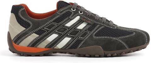 Geox SNAKE K