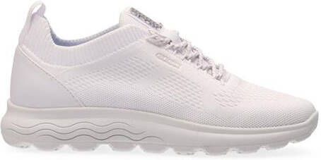 Geox Spherica sneaker casual