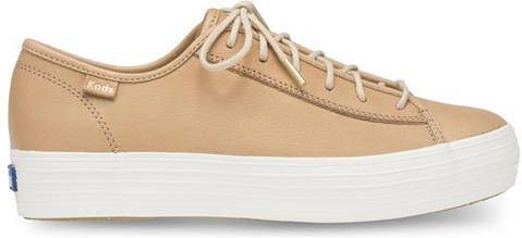 Keds Champion Sneaker Dames | Plutosport