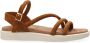 Maruti Luca Sandalen Cognac Cognac - Thumbnail 3