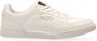 PME Legend Heren Sneakers Northbound White Wit - Thumbnail 3