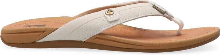 Reef PACIFIC SLIPPER
