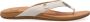Reef Pacific teenslippers Cloud Schoenen Slippers Slippers - Thumbnail 5