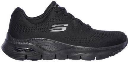 Skechers ARCH FIT BIG APPEAL