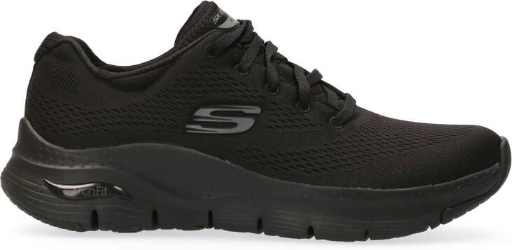 Skechers ARCH FIT BIG APPEAL