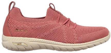 Skechers Slip on sneakers ARCH FIT FLEX in arch fit uitvoering - Foto 2