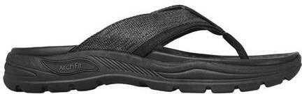 Skechers ARCH FIT MOTLEY SD-DOLANO