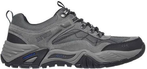 Skechers ARCH FIT RECON Sneaker Heren Multicolor - Foto 2