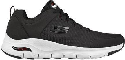 Skechers ARCH FIT-TITAN
