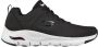 Skechers sneakers ARCH FIT met voorgevormde arch fit-binnenzool - Thumbnail 7