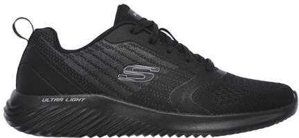 Skechers BOUNDER VERKONA