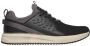 Skechers Slip on sneakers CROWDER met air cooled memory foam - Thumbnail 2