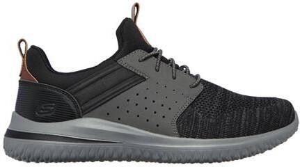 Skechers DELSON 3.0 CICADA