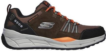 Skechers EQUALIZER 4.0 TRX