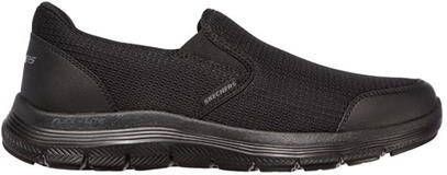 Skechers FLEX ADVANTAGE 4.0