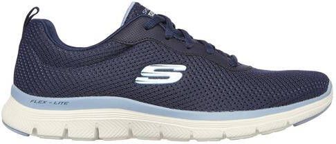 Skechers FLEX APPEAL 4.0 BRILLIANT V